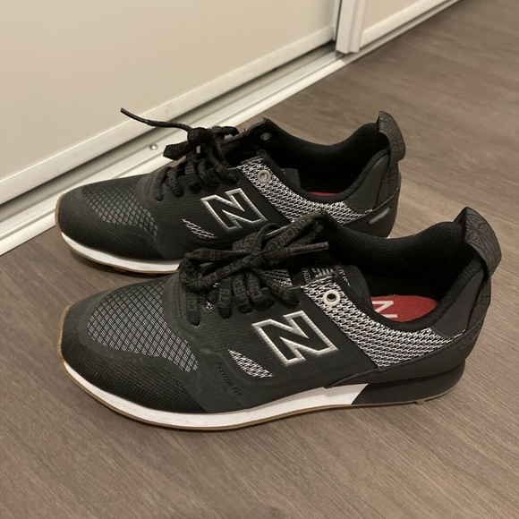 Concepts x New Balance Trailbuster “Re-Engineer” - Picture 3 of 5